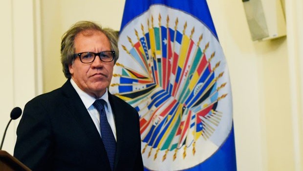 oea-secr-gral-oea-luis-almagro-1