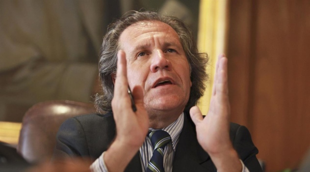 oea Secr. Gral-OEA-Luis-Almagro (2)