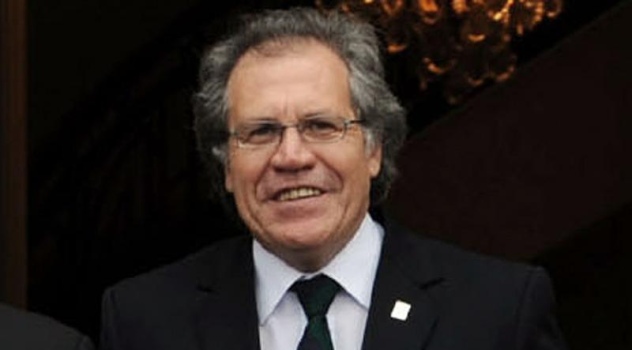 oea Secr. Gral-OEA-Luis-Almagro (3)