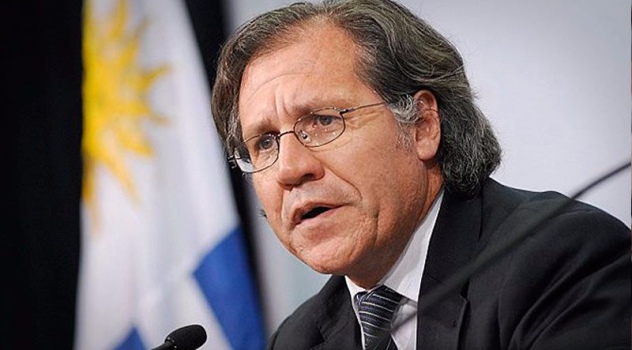 oea Secr. Gral-OEA-Luis-Almagro (4)