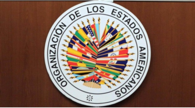 oea logo.