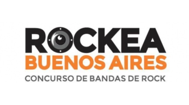 rockea bs as