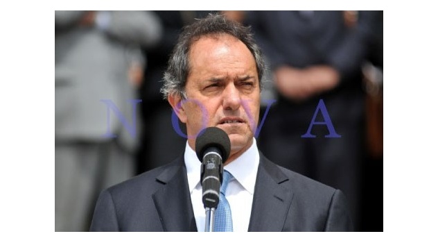 scioli 24-9