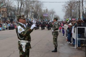 sv 9 de julio en a korn (1)