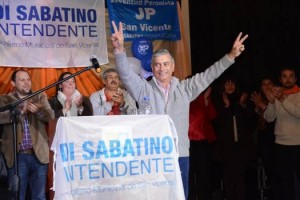 sv candidat paso (1)