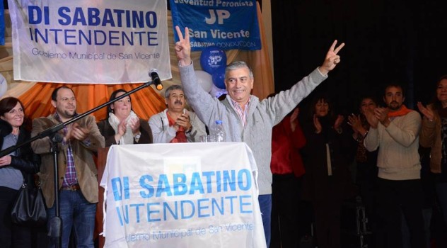 sv candidat paso (1)