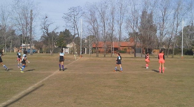 sv hockey femen