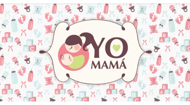 ´1º yo_mama